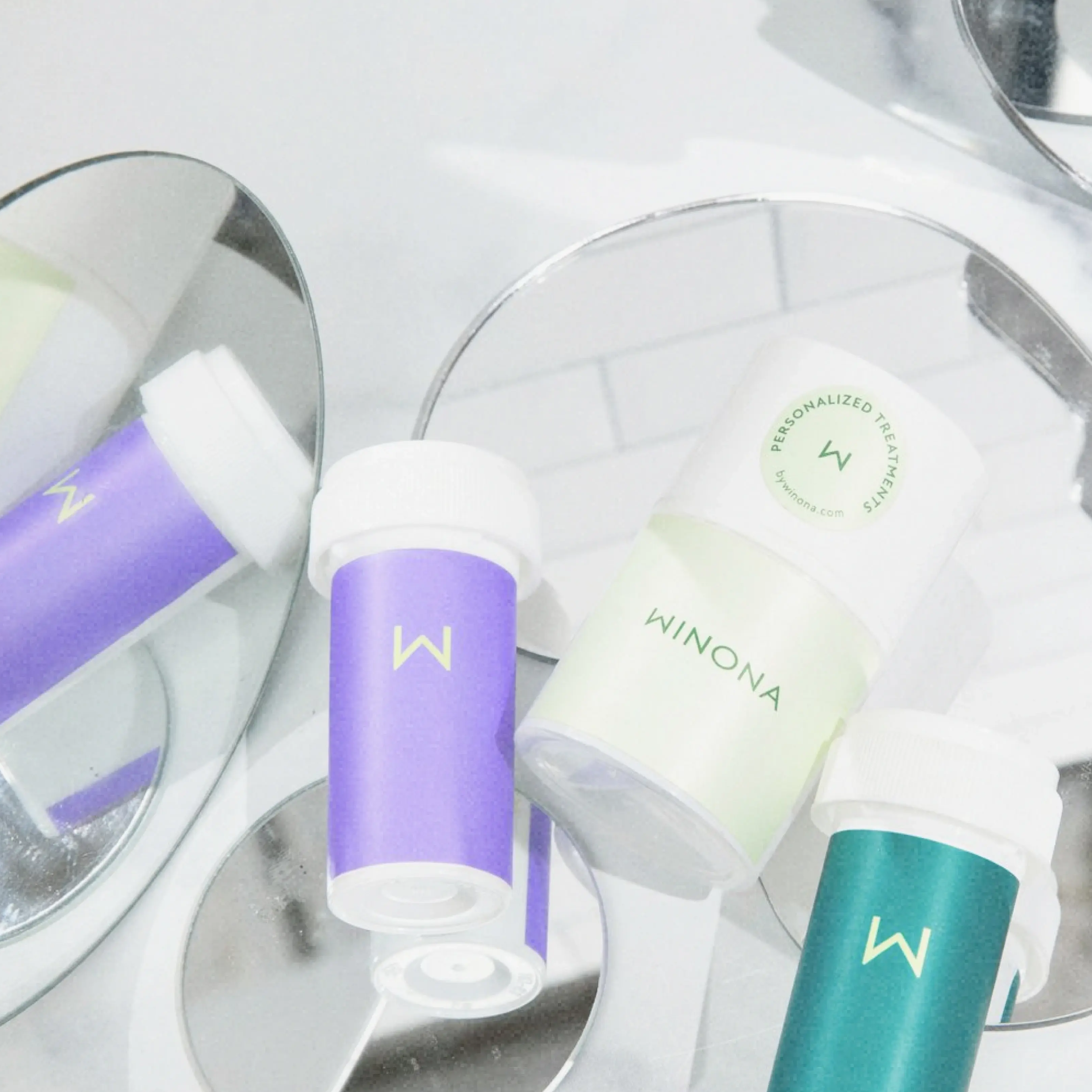 winona treatment reviews Madison L.